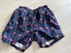 Zwembroek maat 170, Ophalen of Verzenden, Zo goed als nieuw, Jongen, Sport- of Zwemkleding
