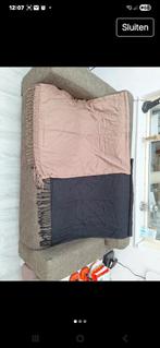 Dames omslagdoeken, Kleding | Dames, Mutsen, Sjaals en Handschoenen, Ophalen of Verzenden, Sjaal