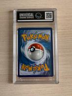 Pokémon Set – Charizard, Blastoise & Zamazenta – UGS 9, Ophalen, Zo goed als nieuw