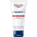 Eucerin Aquaphor Huidherstellende Zalf 40 GR, Verzenden, Nieuw, Bodylotion, Crème of Olie