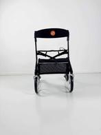 Excel Carbon GT, Ophalen of Verzenden, Opvouwbaar, Nieuw