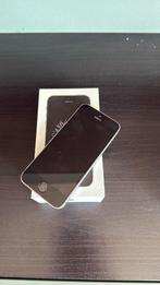 Apple iPhone SE (1e generatie), Telecommunicatie, Mobiele telefoons | Apple iPhone, Ophalen of Verzenden, 64 GB, Overige modellen