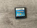 Playground voor de Nintendo DS, Avontuur en Actie, 1 speler, Ophalen of Verzenden, Zo goed als nieuw