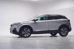 Peugeot 3008 1.2 PureTech 130pk Premium [ LED Navi Apple/And, Auto's, 65 €/maand, Gebruikt, 1295 kg, 1199 cc