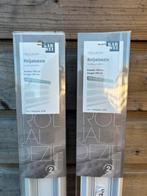 1x Duo roljaloezie 150x160, Huis en Inrichting, Ophalen, Nieuw, 50 tot 100 cm