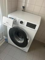 Frilec KOBLENZ8114WA-010 - Energielabel A - 1400 toeren, Witgoed en Apparatuur, Wasmachines, Ophalen, Gebruikt, 85 tot 90 cm, 1200 tot 1600 toeren