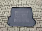 Kofferbakmat Volvo V70/XC70, Auto diversen, Kofferbakmatten, Ophalen, Zo goed als nieuw