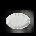 Villeroy & Boch Manoir Vitro serveerschalen 24x16cm, Huis en Inrichting, Keuken | Servies, Ophalen of Verzenden, Overige stijlen