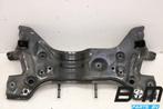 Subframe / aslichaam voorzijde VW Polo 6C 6C0199315A, Gebruikt