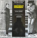 Midnight Cowboy vinyl LP, Verzenden, Zo goed als nieuw