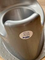 Rotho Babydesign Potje - Zindelijkheidstraining, Gebruikt, Overige typen, Standaard, Ophalen