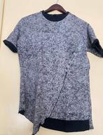 Tshirt, Ophalen of Verzenden, Nieuw