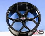 5x112 22 inch Audi Look  RS6 RS7 A8 S8 Q7 Q8 E-tron, Auto-onderdelen, Banden en Velgen, Velg(en), -, -, Nieuw