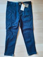 Nieuw Galeries Lafayette jongen broek, maat 5A(110), Broek, Nieuw, Galeries Lafayette, Ophalen of Verzenden
