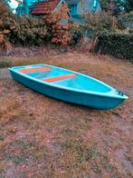 Teruil tegen een zip 70cc vivacity 70cc of een andere 70cc, Ophalen of Verzenden, SUP-accessoire