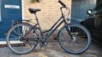 VSF T400 Tourfiets maat Small Trekking Rohloff en magra HS33, Gebruikt, 26 inch, 10 tot 15 versnellingen, 47 tot 50 cm