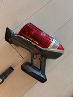 Rowenta X-Force Flex 11.60 - Krachtige steelstofzuiger, Ophalen, Stofzuiger, Zo goed als nieuw, Minder dan 1200 watt