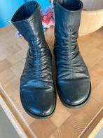 Loints Classic Enkellaarsjes Maat 39, Kleding | Dames, Schoenen, Ophalen, Gedragen, Zwart, Lage of Enkellaarzen