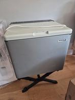 Tristar portacool 40 koelkast/koelbox, Ophalen, Gebruikt, Elektrisch