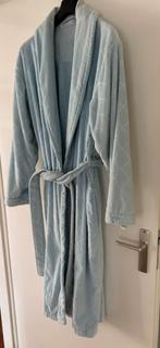 Badjas, Kleding | Heren, Pyjama's, Ophalen of Verzenden, Nieuw