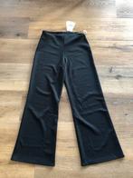 Desigual pantalon nieuw maat 42, Zwart, Maat 42/44 (L), Nieuw, Ophalen of Verzenden
