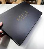 Adele in Munich 2024 VIP Concert Gift Box Munchen Exclusive, Nieuw, Ophalen of Verzenden, A, A