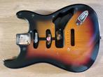 BODY Fender USA Highway 1 Stratocaster (2005) -VINTAGE-, Ophalen of Verzenden, Elektrische gitaar