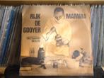 7" Single Rijk De Gooyer - Mamma / Onschuldig Veroordeeld, Cd's en Dvd's, Vinyl Singles, Nederlandstalig, Ophalen of Verzenden