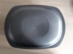 Tupperware ovenschaal nieuw! 3.5 liter, Ophalen of Verzenden, Nieuw, Overige typen