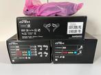 Shimano GRX RX810 2x11 speed upgrade kit - Nieuw, Fietsen en Brommers, Fietsonderdelen, Verzenden, Nieuw, Algemeen, Derailleur of Ketting