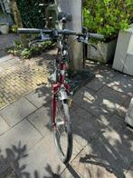 Mooie hippe stadsfiets Giant Cadex 21 versnellingen, Versnellingen, Gebruikt, 53 tot 57 cm, Giant