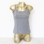 McGregor Hemdje (M) - 26 € 15,-, Maat 38/40 (M), McGregor, Ophalen of Verzenden, Zo goed als nieuw