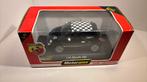 Fiat 500 abarth black motorama 1.24, Overige merken, Ophalen of Verzenden, A, A