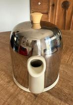 Theepot Guy Degrenne, Ophalen of Verzenden