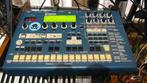 Yamaha RM1X, Muziek en Instrumenten, Yamaha, Ophalen of Verzenden, Met midi-aansluiting, 61 toetsen