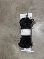 Hooinet nieuw, Ophalen, Nieuw