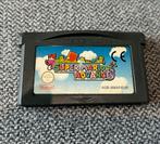 Super Mario Advance (Gameboy Advance), 1 speler, Ophalen of Verzenden, Gebruikt, Vanaf 3 jaar
