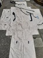 Rubberboot, Watersport en Boten, Accessoires en Onderhoud, Ophalen, Zo goed als nieuw, Overige typen