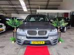 BMW X5 35I AUT X-DRIVE FACELIFT PANO FULL! 2012, Auto's, Automaat, Euro 5, Gebruikt, X5