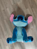 nieuwe stitch, Kinderen en Baby's, Ophalen of Verzenden, Nieuw, Overige typen
