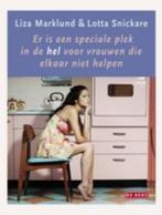 Boeken vol met humor en/of feiten, o.a.Liza Marklund en GTST, Ophalen of Verzenden, Gelezen, Diverse schrijvers, Verhalen