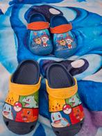 Crocs, Ophalen, Gebruikt, Jongen