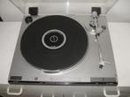 Platenspeler JVC L-A31 Direct Drive, Ophalen of Verzenden, Platenspeler, Overige merken, Pitch-regelaar