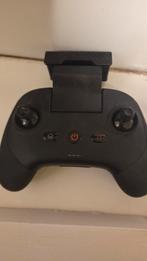 Autel drone remote controller EFA, Ophalen, Zo goed als nieuw, Professionele drone, Autel