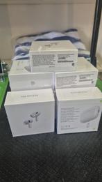 airpods pro 2/4 | GESEALED | Nieuw!, Ophalen of Verzenden, Nieuw, In gehoorgang (in-ear), Bluetooth