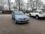 Mercedes-Benz C-Klasse Estate 180 CGI BlueEFFICIENCY Busines, Euro 5, Achterwielaandrijving, Zwart, Parkeersensor
