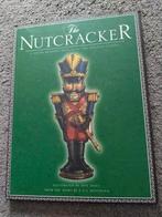 De Notenkraker - E.T.A. Hoffmann, Boeken, Ophalen of Verzenden, Zo goed als nieuw, E.T.A. Hoffmann, Sprookjes