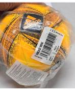 adidas Messi Mini Soccer Ball Size 1 bal H57877 voetbal bal, Buitenlandse clubs, Nieuw, Ophalen of Verzenden, H