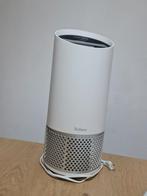 Leitz TruSens Z2000 Luchtreiniger - Zo goed als nieuw!, Ophalen of Verzenden, Zo goed als nieuw, Luchtreiniger