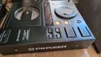 Pioneer CDJ-500II Limited gereviseerd 1 stuk nog beschikbaar, Ophalen of Verzenden, Gebruikt, Pioneer